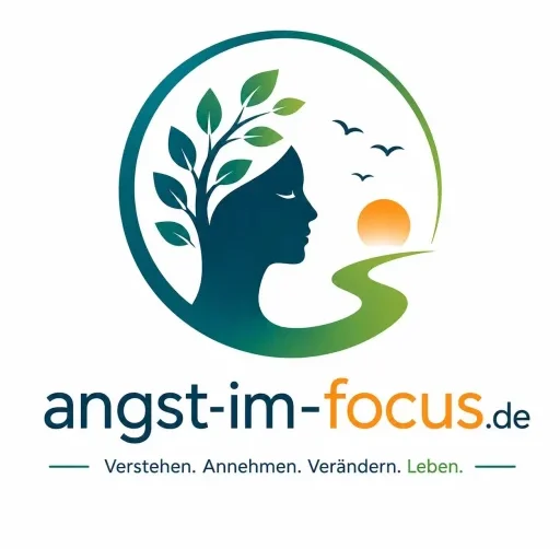 www.angst-im-focus.de